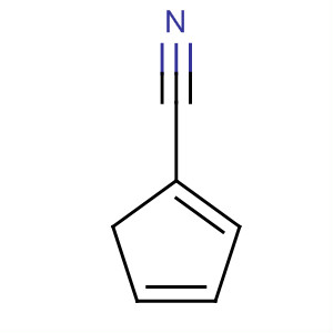 20830-58-4 structure
