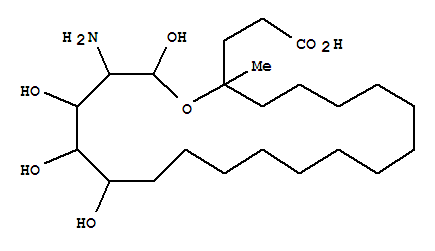 208528-58-9 structure
