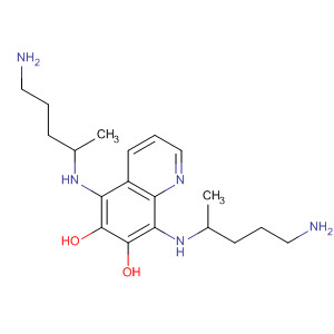 208765-58-6 structure