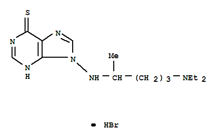 20914-58-3 structure