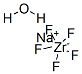 20982-58-5 structure