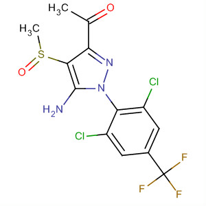 209861-58-5 structure