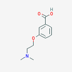 210304-58-8 structure