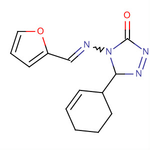 210625-58-4 structure