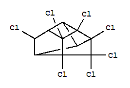21161-58-0 structure