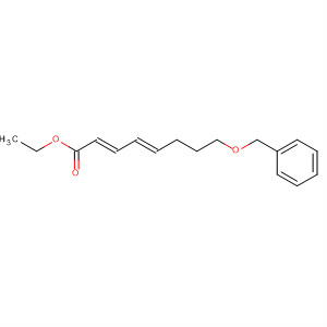 212184-58-2 structure