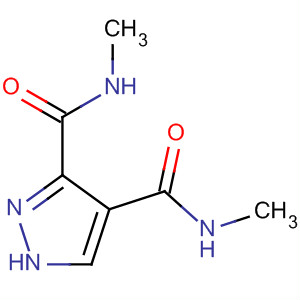 21272-58-2 structure