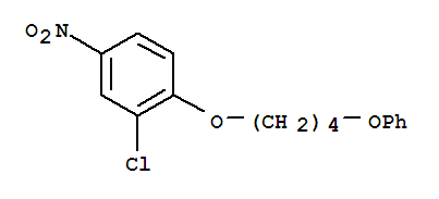 21278-58-0 structure