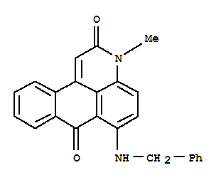 21295-58-9 structure