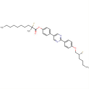213131-58-9 structure