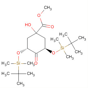 213250-58-9 structure