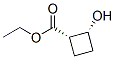 213478-58-1 structure