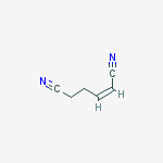2141-58-4 structure