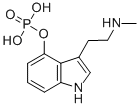21420-58-6 structure