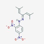 21454-58-0 structure