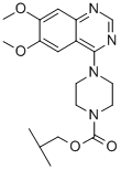 21560-58-7 structure