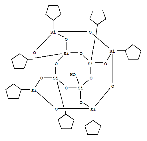 216972-58-6 structure