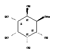 217187-58-1 structure