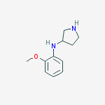 21756-58-1 structure