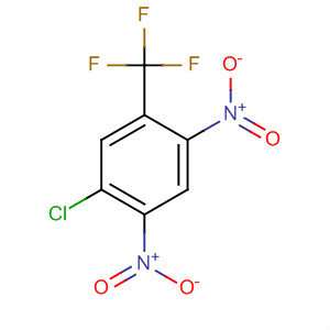 21878-58-0 structure