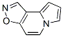 218961-58-1 structure