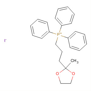 21955-58-8 structure