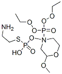 21988-58-9 structure