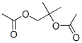 22007-58-5 structure