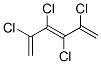 22037-58-7 structure