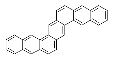 222-58-2 structure