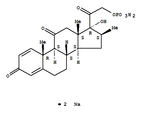 22204-58-6 structure