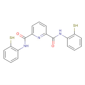 223130-58-3 structure