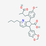 224448-58-2 structure