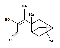 22471-58-5 structure