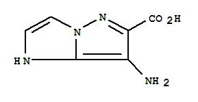 227611-58-7 structure
