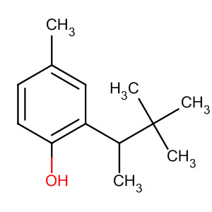 22881-58-9 structure