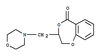 22891-58-3 structure