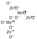 22914-58-5 structure