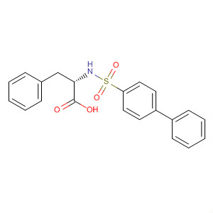 229165-58-6 structure