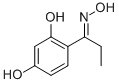 22919-58-0 structure
