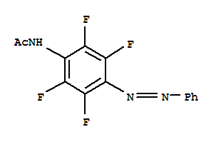 22955-58-4 structure
