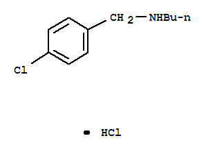 2298-58-0 structure