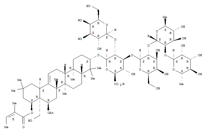 230309-58-7 structure