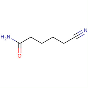 2304-58-7 structure