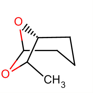 23044-58-8 structure
