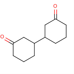23304-58-7 structure
