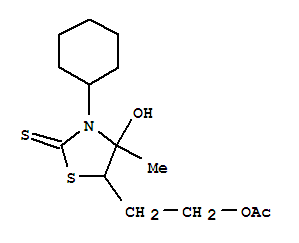 23509-58-2 structure