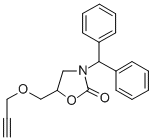 23598-58-5 structure
