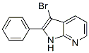 23616-58-2 structure