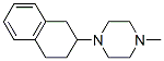 23853-58-9 structure